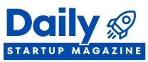 Daily Startup Magazine