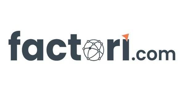 After Building for the World’s Brands, factori.com Now Wants Indians to Own Theirs — and Calls It “Truecommerce”