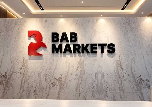 BAB Markets Connects Global Markets Through Three Pillars: Transparency, Compliance and Security