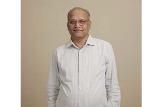 Comprint founder Pankaj Sancheti outlines a practical approach to evaluating AI investments