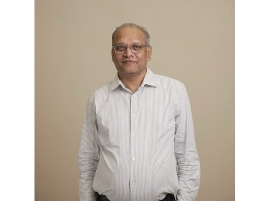 Comprint founder Pankaj Sancheti outlines a practical approach to evaluating AI investments
