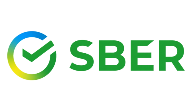 Sber Acquires Two Business Centers in New Delhi to Expand Russian Business Presence in India