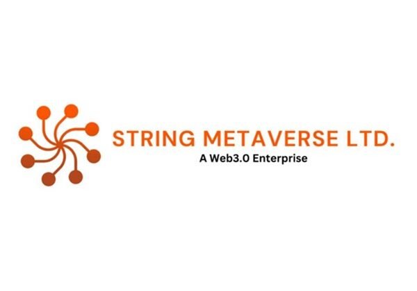 String Metaverse Limited Awarded Dun & Bradstreet 3A1 Rating, Underscoring Strong Financial Profile
