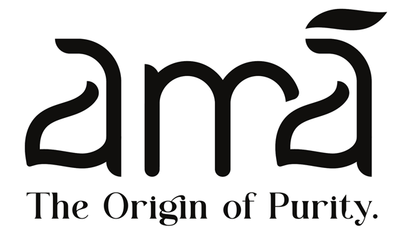 Meghna Chettri, famed for her work at ICICI Bank and State Bank of India, launches Amã Foods to bring India’s GI-tagged, slowfarmed foods to homes across the country