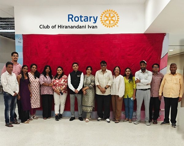 Tagnam Communications turns 700+ Prayers into one powerful message for Healthier Hearts