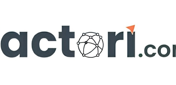CMAI South Chairman Devaprasad H S Joins factori.com Board as Director, as Bengaluru-Based Manufacturing Platform Targets 2028 Listing
