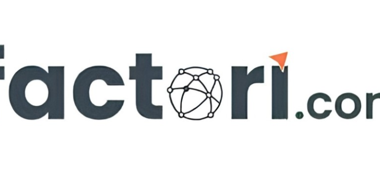 CMAI South Chairman Devaprasad H S Joins factori.com Board as Director, as Bengaluru-Based Manufacturing Platform Targets 2028 Listing